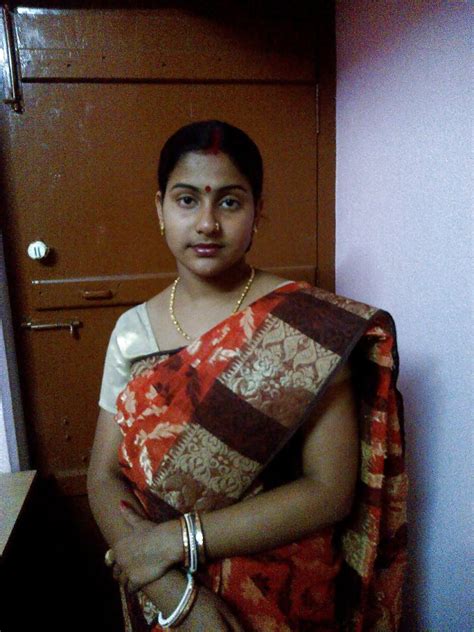 sex com telugu aunty|telugu Search